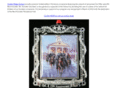 civilwarornament.com