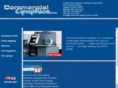 commercialgraphics.net