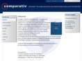 comparativ.net