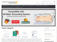 computerchecksforless.com