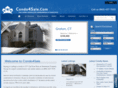 condo4sale.com
