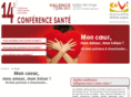 conference-sante-eovi.fr