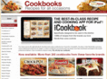 cookbookspecialoffer.com