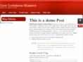 coreconfidenceblueprint.com