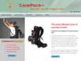 corepacksystems.com