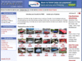 corvettecarads.com