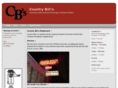 countrybills.com