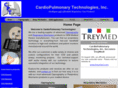 cpt-inc.com