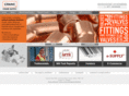 cranesupply.com