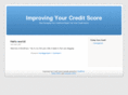 creditrenewal.info