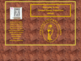cricketstamp.net