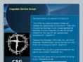csgypt.com