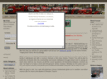 ctoa.net
