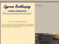 cypressbookkeeping.com