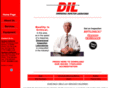 d-i-l.com