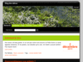 dahus.info
