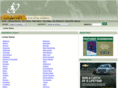 dakota-fishing-guide.com