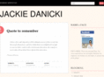danicki.com