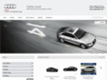 deltaaudi.com