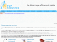 depannage-top-services.com