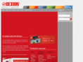 dexionsupplycentre.com.au