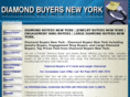 diamondbuyersnewyork.com