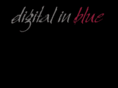 digitalinblue.com