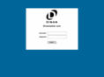 dinancenter.com