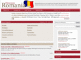 directoryromania.com