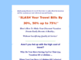 discountvacationdream.com