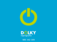 dolky.es