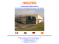 donatoni.com