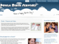 doulabirthservice.com