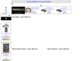 dragonfry.com