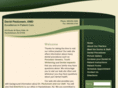 drdavidp.com