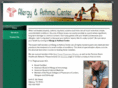 drpkraghuprasad.com