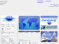 dsonlinetravel.com