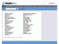 e-healthwire.com