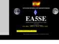 ea5se.com