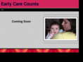 earlycarecounts.org
