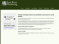 eastrivermarketing.com