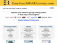 easysearchwebdirectory.com