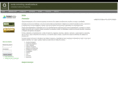 ecoeficiente.com