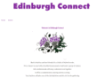 edinburghconnect.com