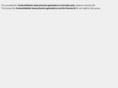 efdetools.biz