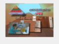 egy-floor.com