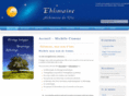 ehlimaine.com