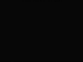 ejupiter.com