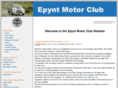 epyntmc.co.uk
