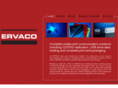ervaco.com